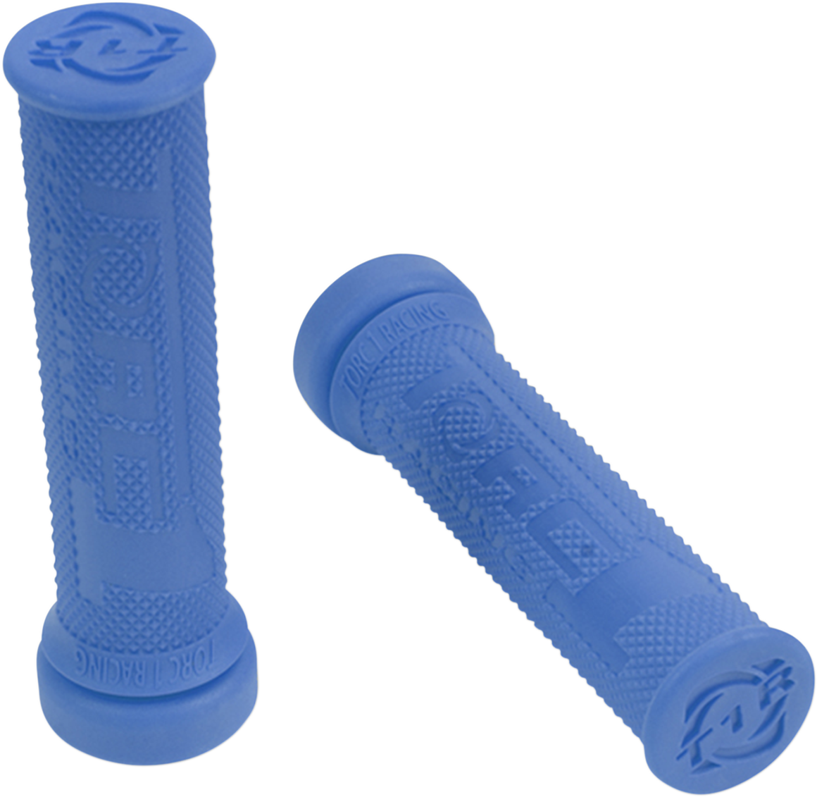 TORC1 Hotlap Grips
