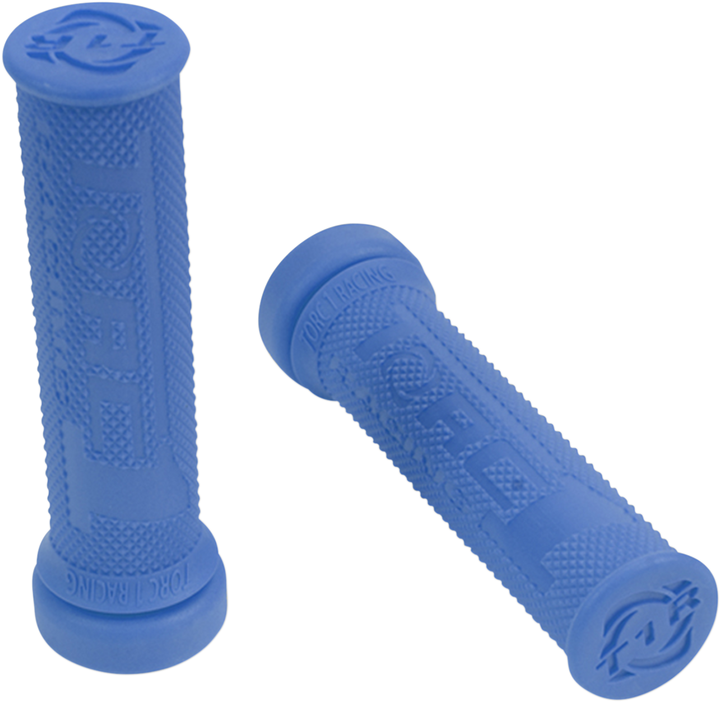 TORC1 Hotlap Grips