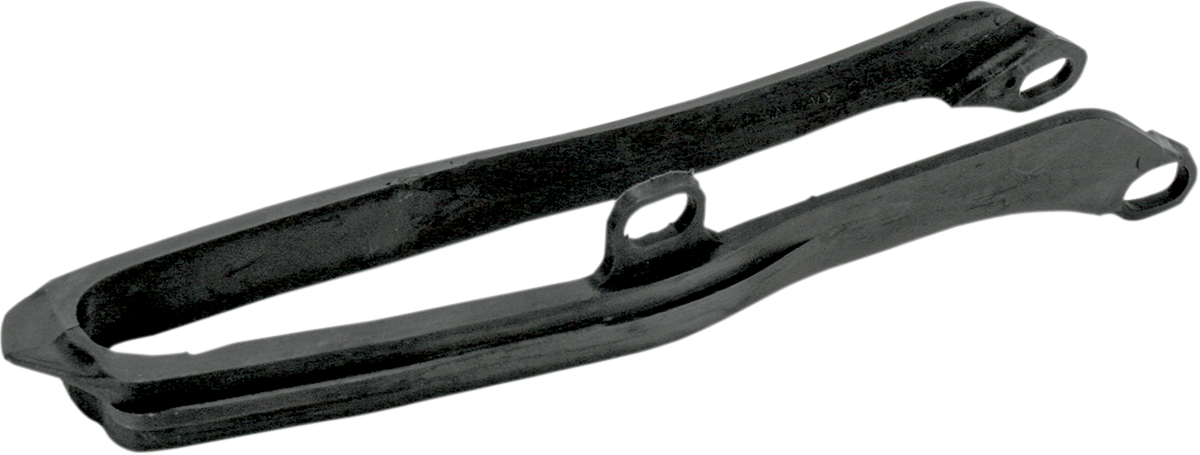UFO Chain Slider for Honda HO02675#001 – Black