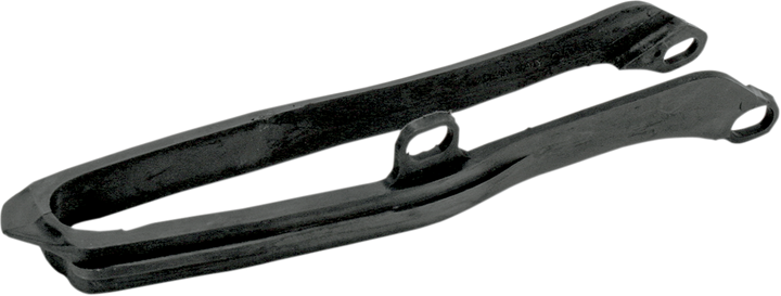 UFO Chain Slider for Honda HO02675#001 – Black