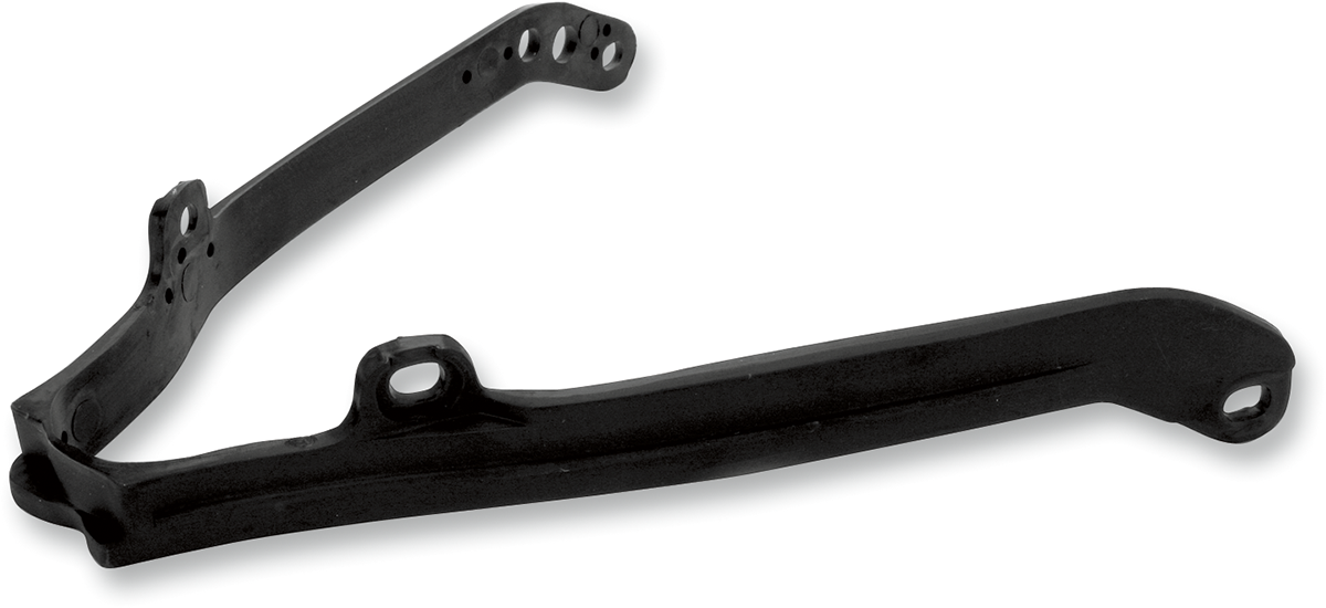 UFO Chain Slider for Yamaha, Black - YA03876#001