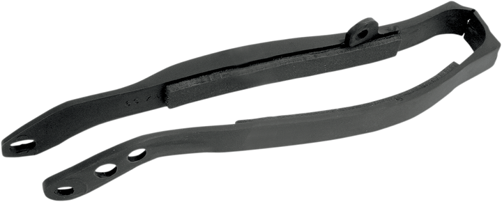 UFO Chain Slider for Yamaha, Black - YA04806#001
