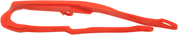 UFO Chain Slider for Honda HO03671#070 - Red