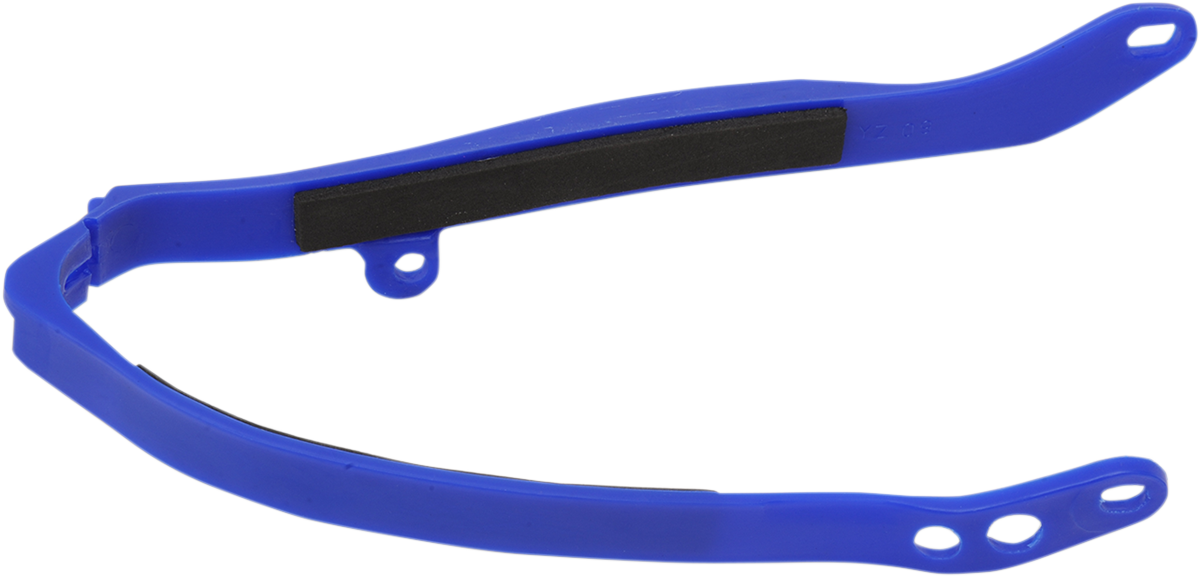 UFO Chain Slider Blue for Yamaha YA04806#089