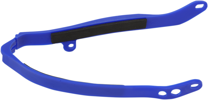 UFO Chain Slider Blue for Yamaha YA04806#089