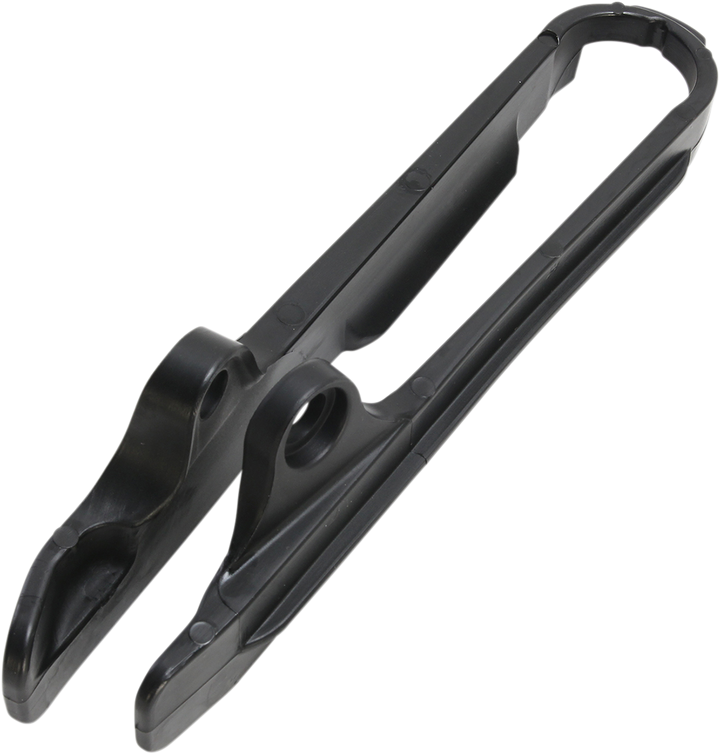UFO KT04076#001 Chain Slider for GasGas, Husqvarna and KTM - Black
