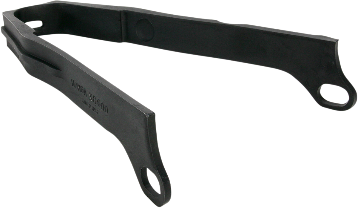 UFO Chain Slider for Honda HO03620#001 – Black