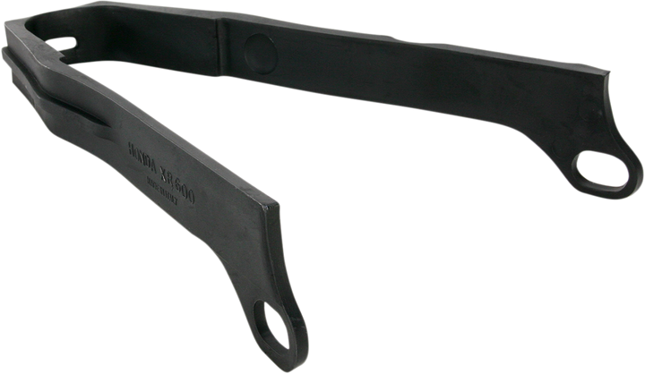 UFO Chain Slider for Honda HO03620#001 – Black