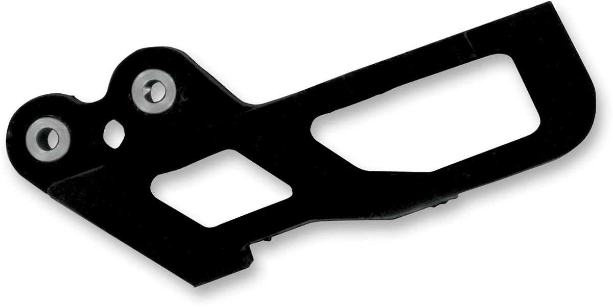 UFO Chain Guide Black for Honda HO03660#001