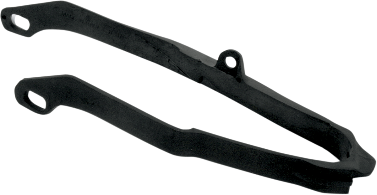 UFO Chain Slider for Honda HO03671#001 – Black