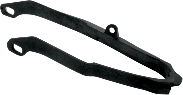 UFO Chain Slider for Honda HO03671#001 – Black