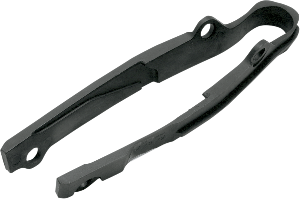 UFO Chain Slider Black for Kawasaki KA03703#001