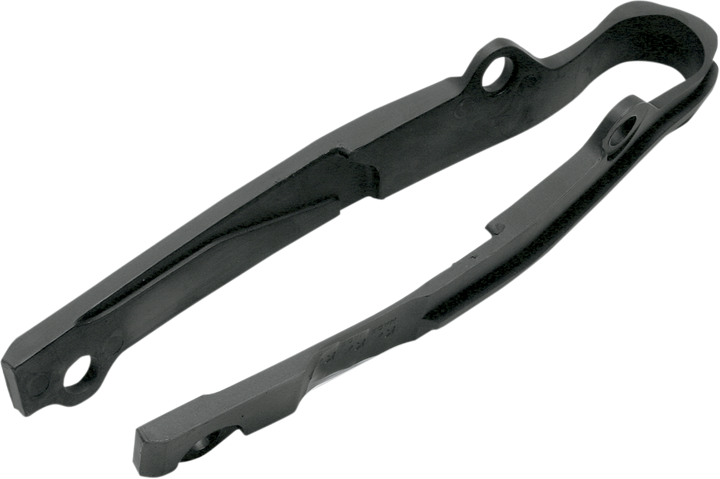 UFO Chain Slider Black for Kawasaki KA03703#001