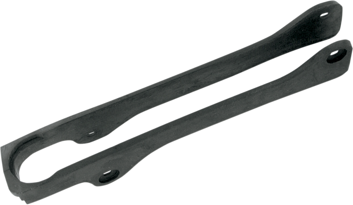UFO Chain Slider for Yamaha, Black – YA03809#001