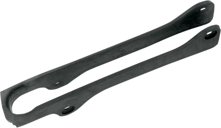 UFO Chain Slider for Yamaha, Black – YA03809#001