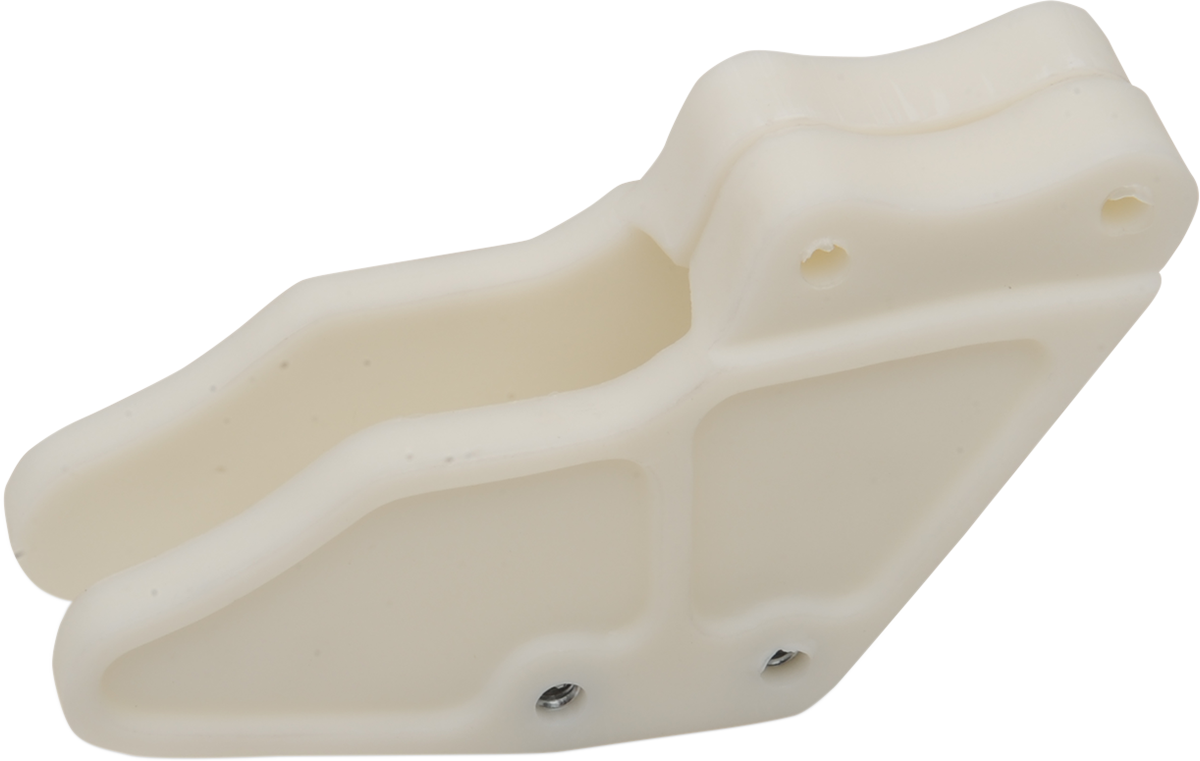 UFO Neutral Chain Guide KA03719#280 for Kawasaki KX 85, KX 100 and KX 112
