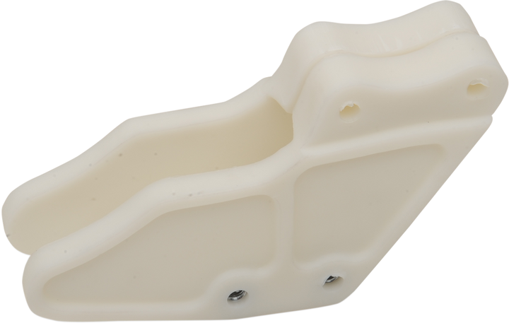 UFO Neutral Chain Guide KA03719#280 for Kawasaki KX 85, KX 100 and KX 112