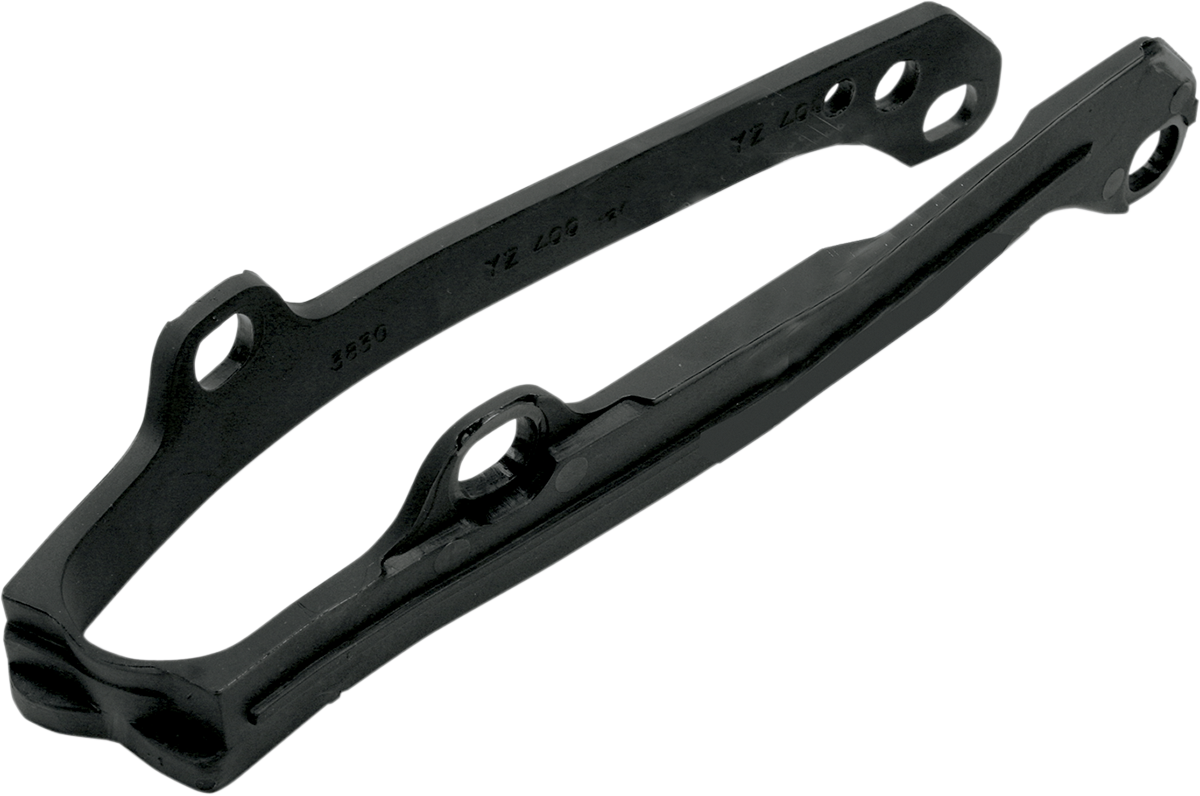 UFO Chain Slider for Yamaha, Black – YA03830#001