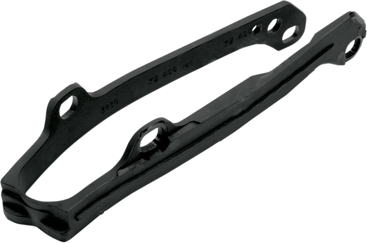 UFO Chain Slider for Yamaha, Black – YA03830#001