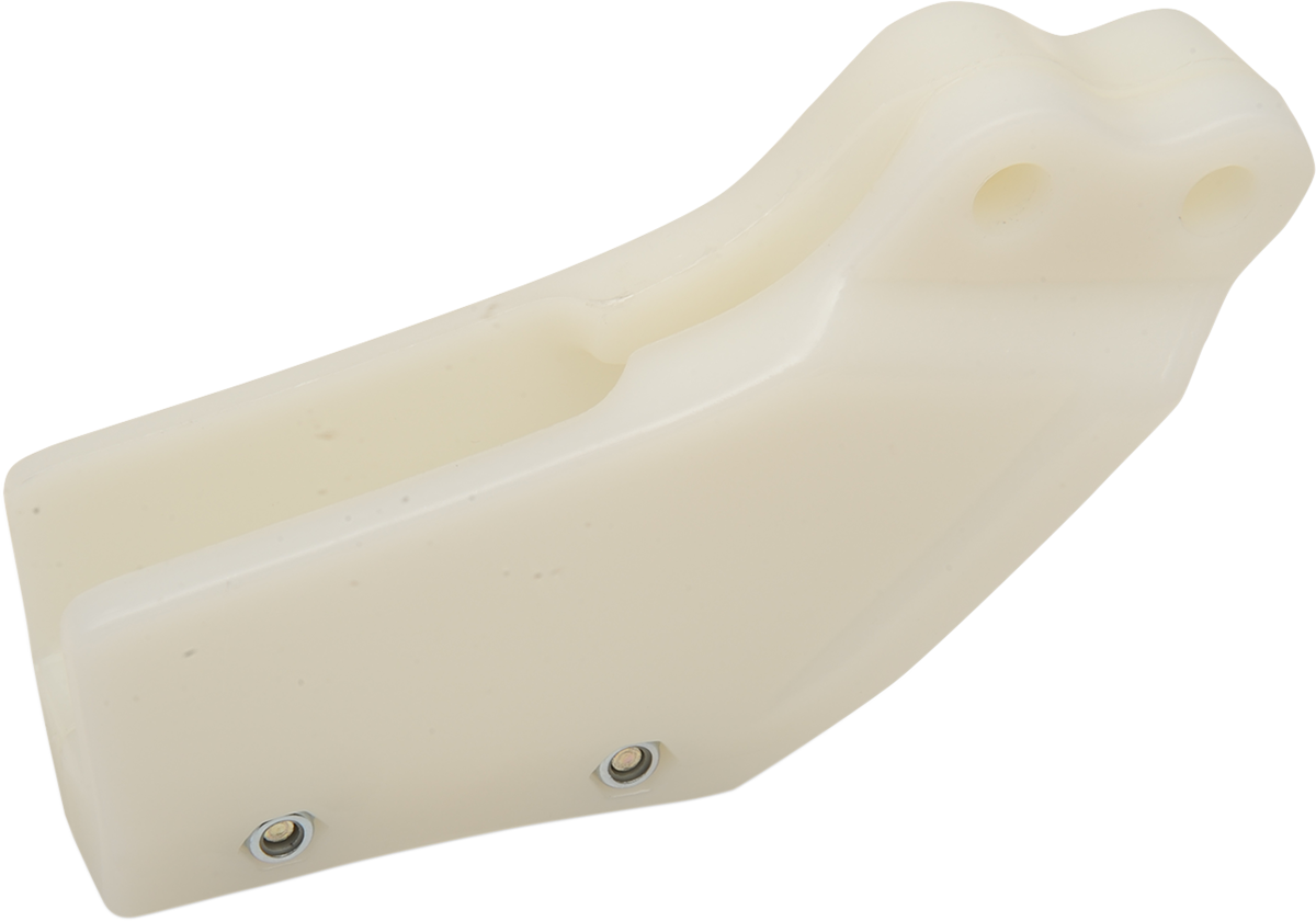 UFO YA03851#280 Chain Guide for Yamaha YZ 80, Neutral