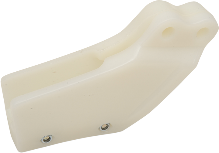 UFO YA03851#280 Chain Guide for Yamaha YZ 80, Neutral