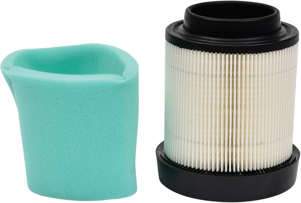 ALL BALLS Replacement Air Filter - Polaris 48-1021