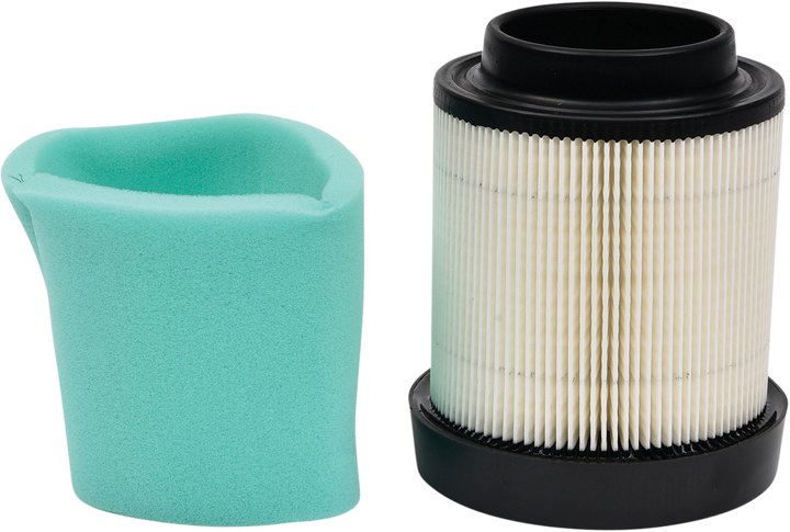 ALL BALLS Replacement Air Filter - Polaris 48-1021