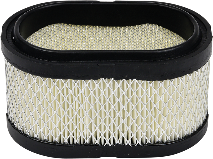 ALL BALLS Replacement Air Filter - Polaris 48-1024