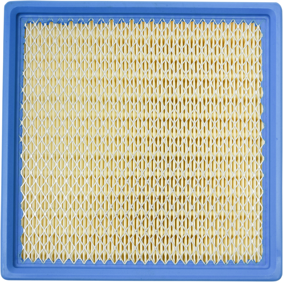 ALL BALLS Replacement Air Filter - Polaris 48-1025