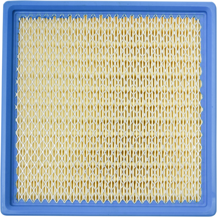 ALL BALLS Replacement Air Filter - Polaris 48-1025