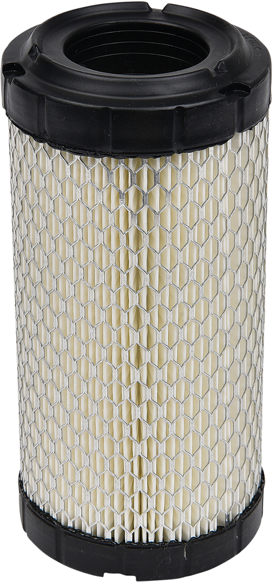 ALL BALLS Replacement Air Filter - Polaris 48-1026