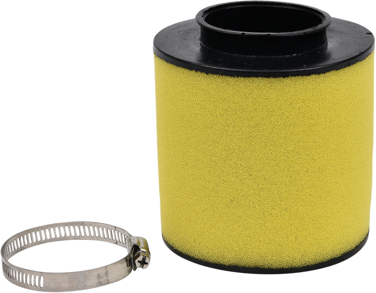 ALL BALLS Replacement Air Filter - Honda 48-1028