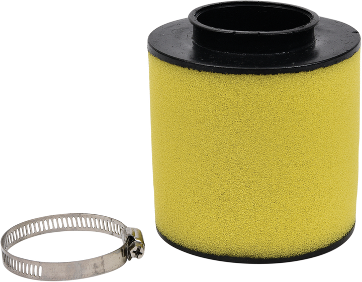 ALL BALLS Replacement Air Filter - Honda 48-1028