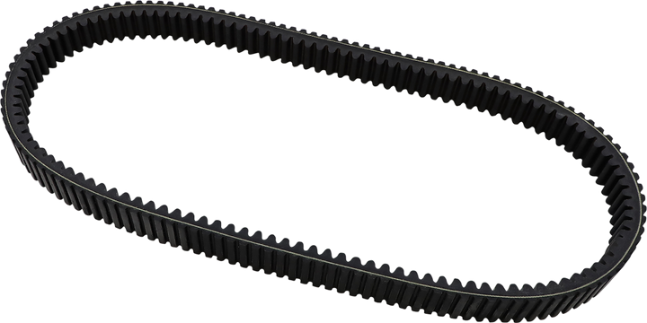 GATES Drive Belt - G-Force RedLine™ - 1-15/32" (W) x 48-9/16" (OC) 47R4738