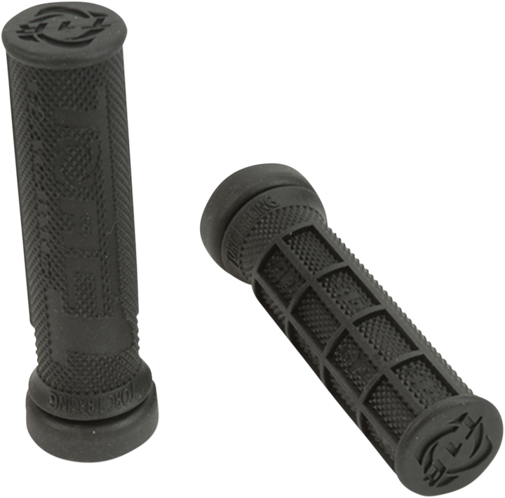 TORC1 Holeshot Grips