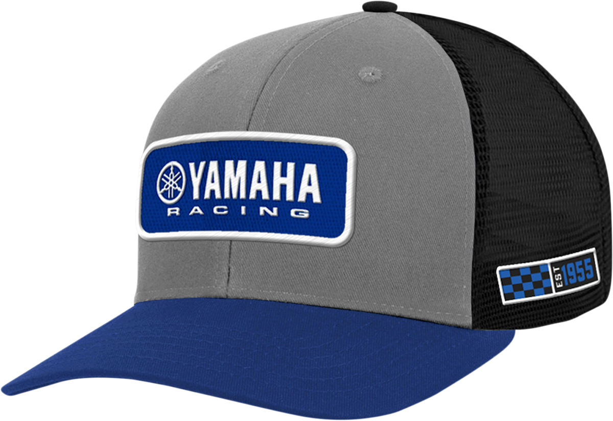 Yamaha Racing Hat