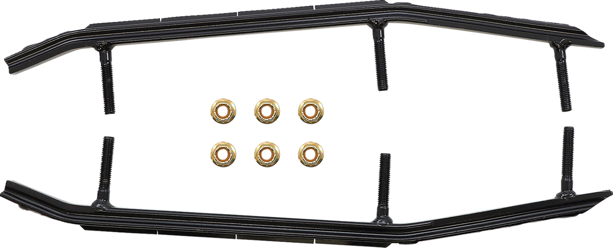 Woody's 1300 Series Polaris Runners