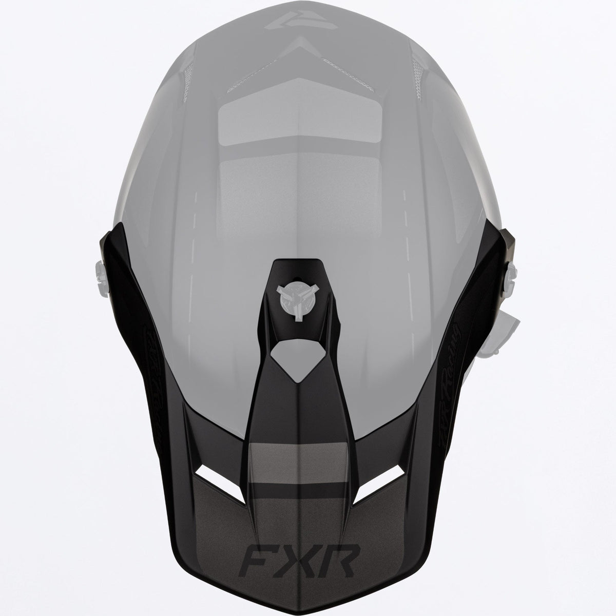 FXR Clutch X Pro Peak '27
