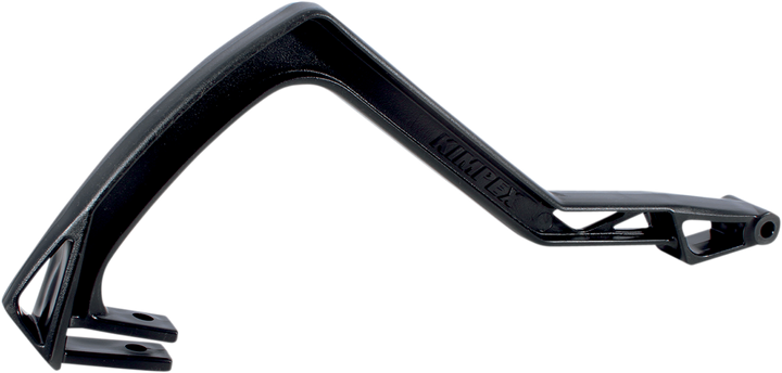 Kimpex Arrow II Ski Handle