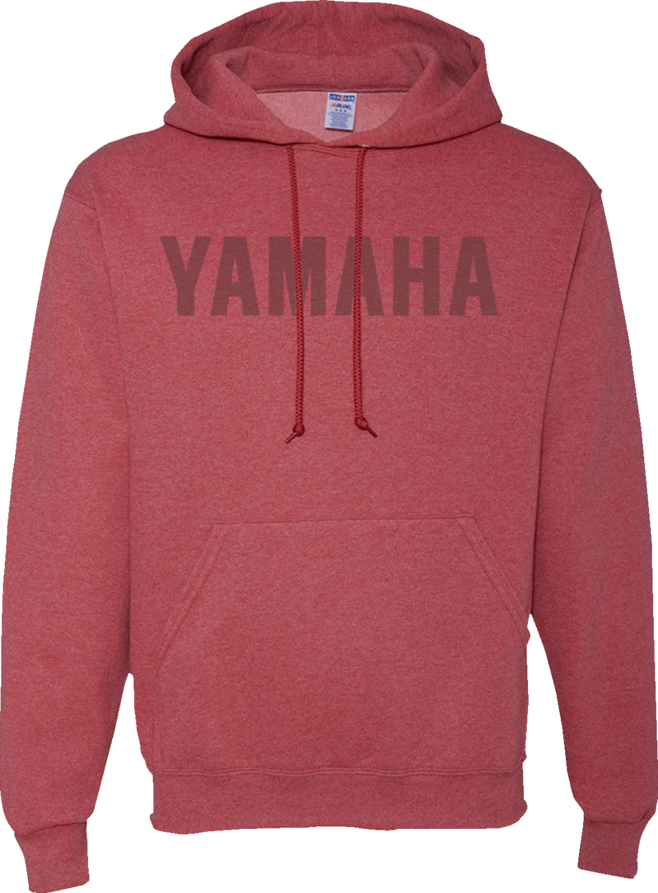 Yamaha Distributor Yamaha Hoodie