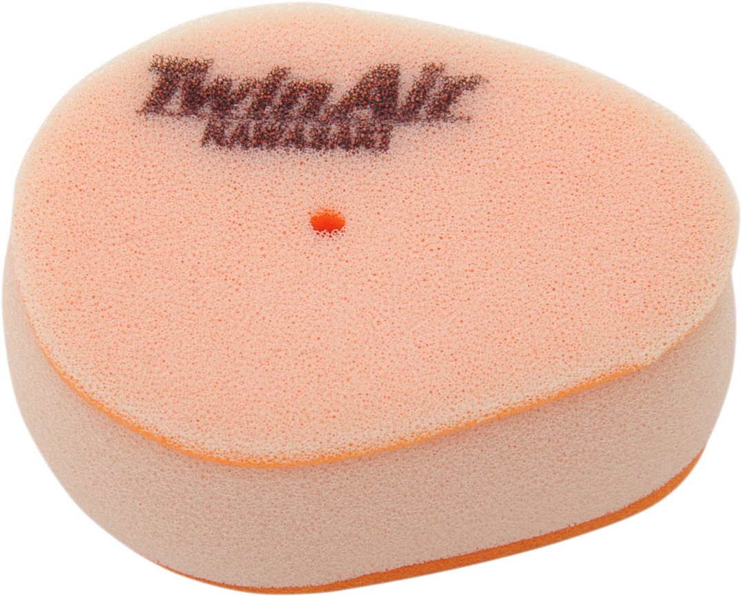 Twin Air Standard Air Filter 151338 for Kawasaki