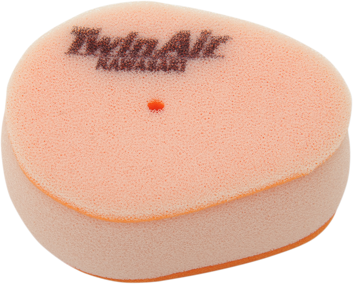 Twin Air Standard Air Filter 151338 for Kawasaki