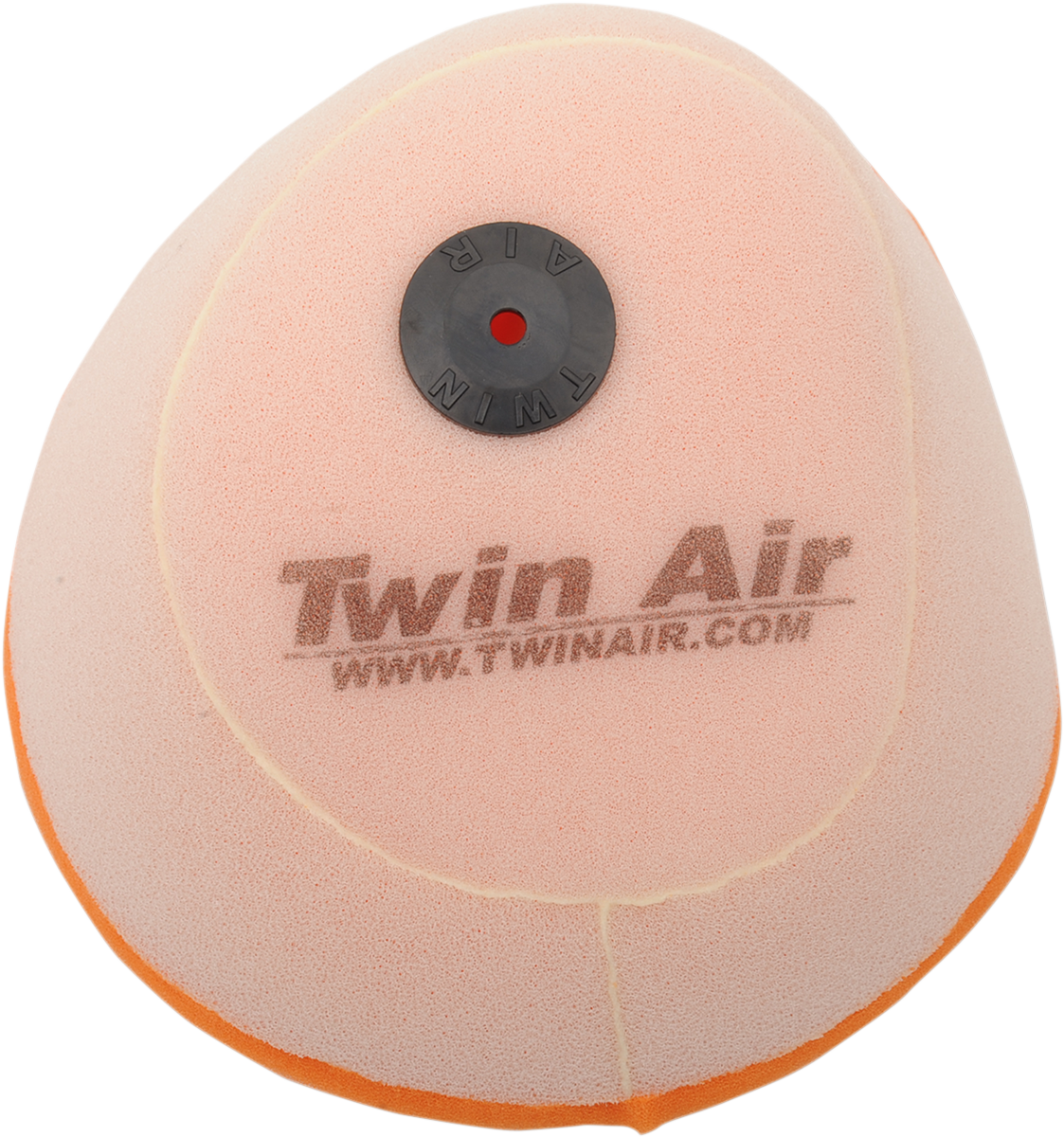 Twin Air Standard Air Filter 150219 for Honda