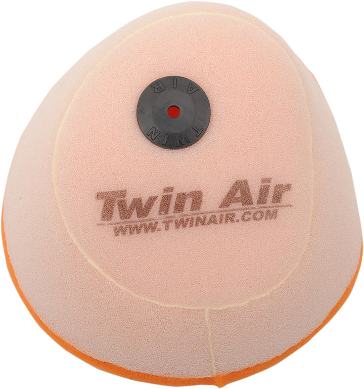 Twin Air Standard Air Filter 150219 for Honda