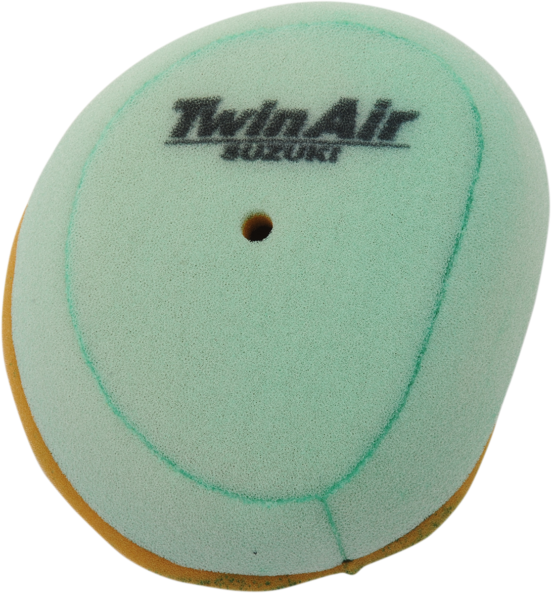 Twin Air Factory Pre-Oiled Air Filter 150219X for Honda
