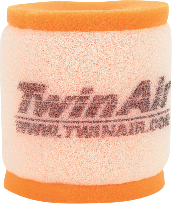 TWIN AIR Standard Air Filter - Can-Am 156060