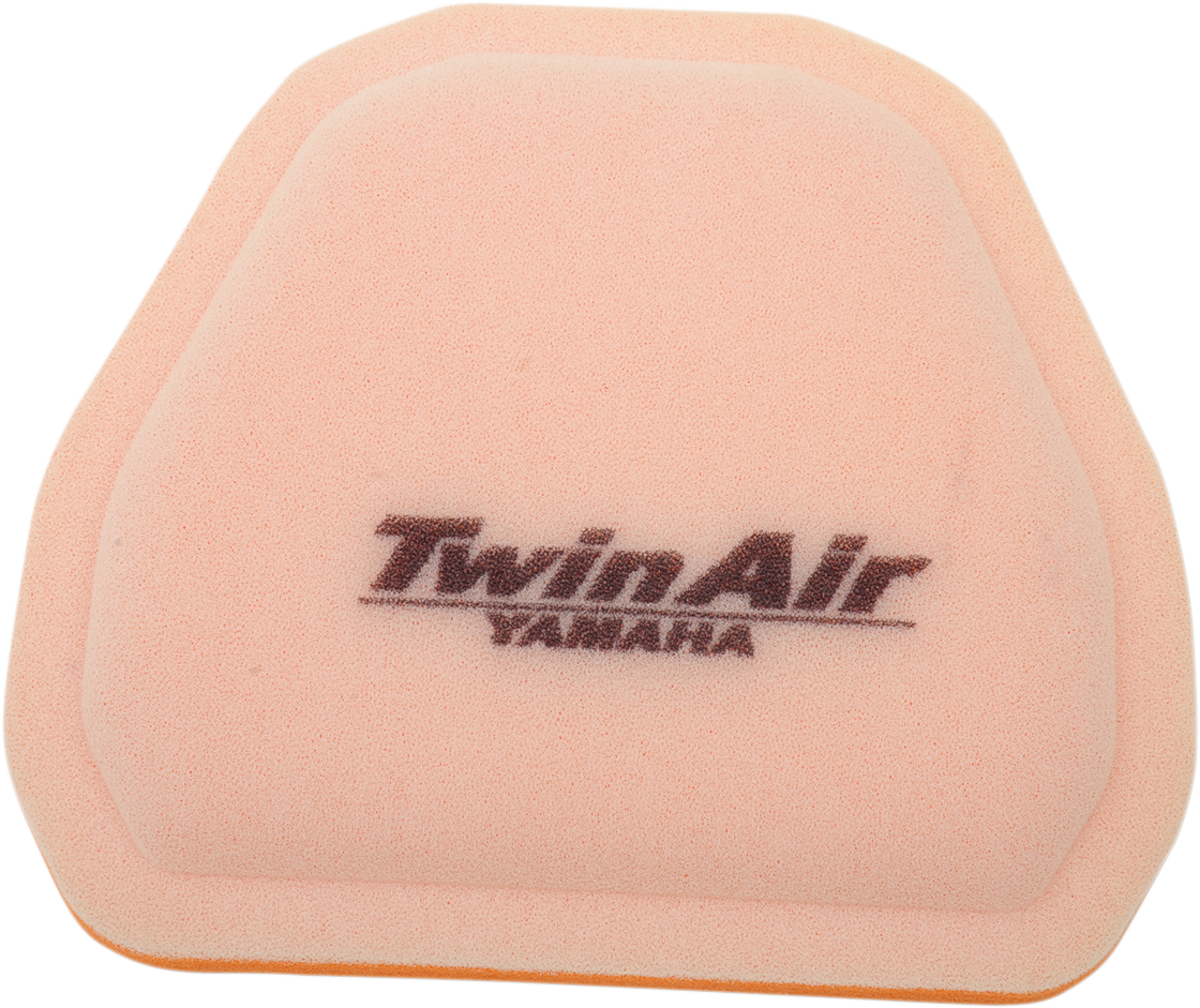 Twin Air 152216 Standard Air Filter for Yamaha