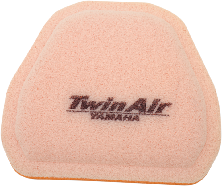 Twin Air 152216 Standard Air Filter for Yamaha