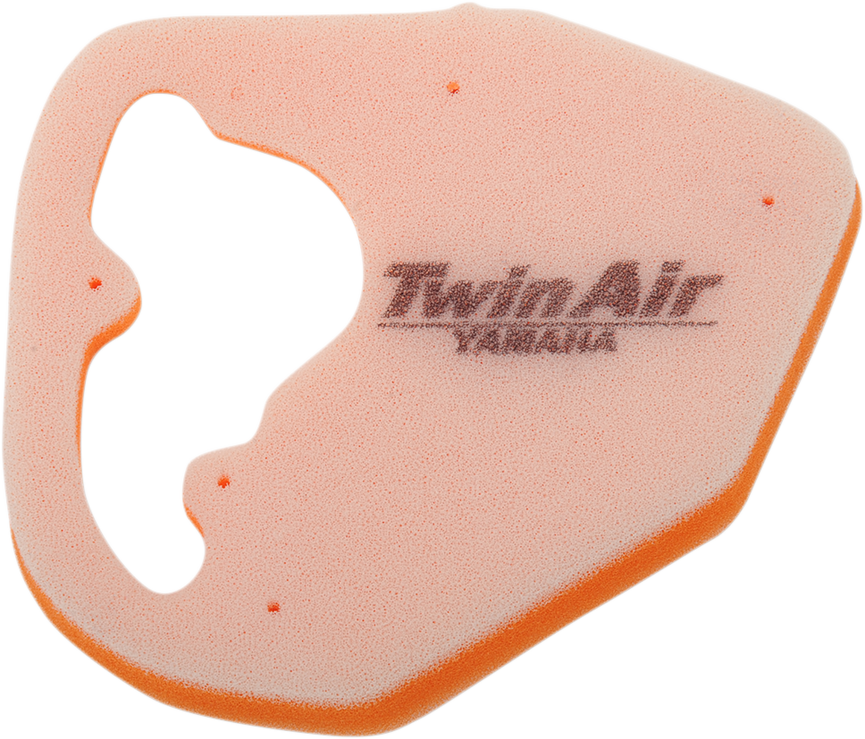 Twin Air 152385 Standard Air Filter for Yamaha