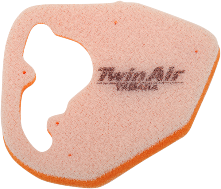 Twin Air 152385 Standard Air Filter for Yamaha